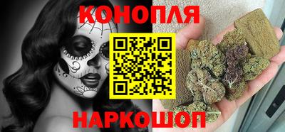 амф Ирбит