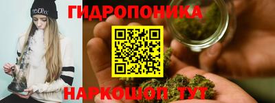 ПСИЛОЦИБИНОВЫЕ ГРИБЫ Изобильный