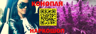 амф Ирбит