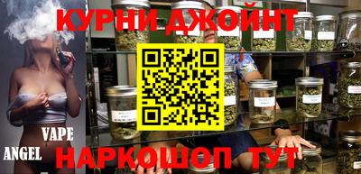 амф Ирбит